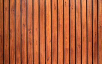 Les parements en bois muraux sont-ils écologiques ?