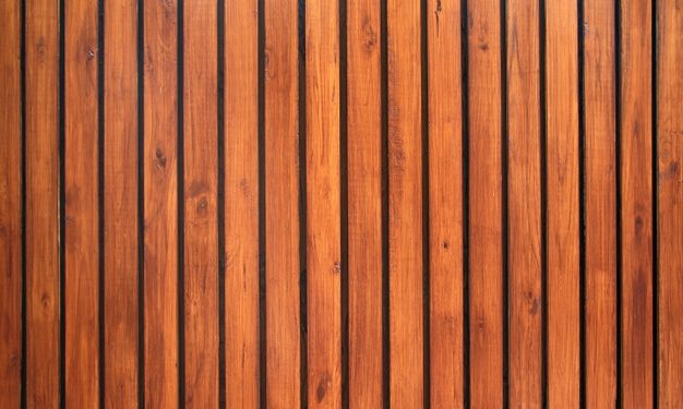 Les parements en bois muraux sont-ils écologiques ?