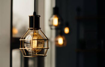 Quel type d’éclairage choisir dans un loft style industriel ?