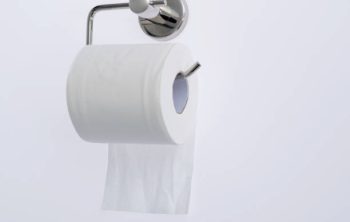 Les conseils pour bien choisir son Porte papier toilette