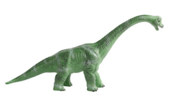 Où trouver des figurines à l’effigie de dinosaures ?