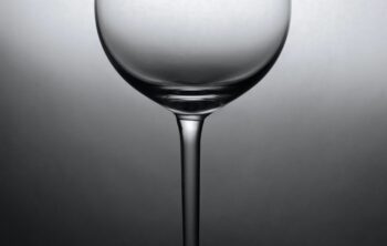 Choisir le bon verre à cocktail pour une expérience gustative optimale