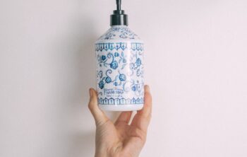 Le guide ultime pour sélectionner le distributeur de savon adapté à vos besoins